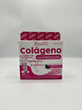 COLAGENVIT