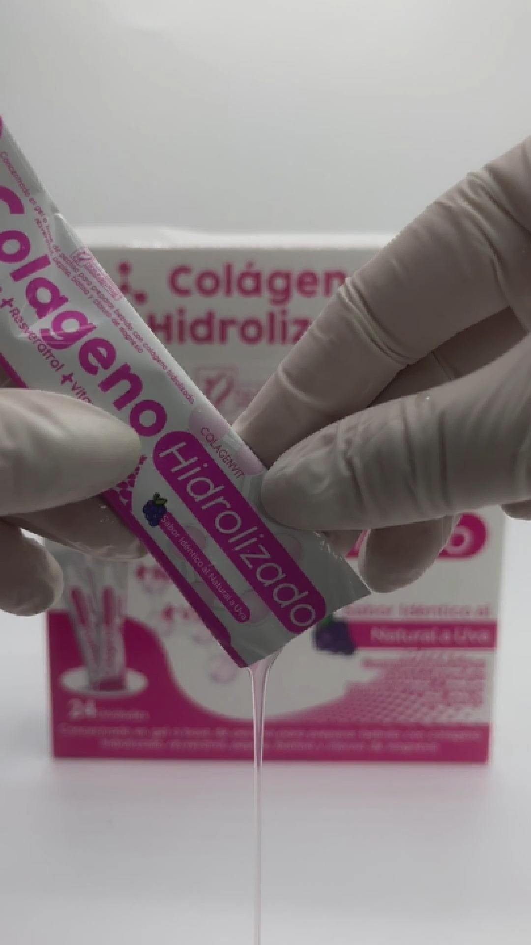 Cargar video: 